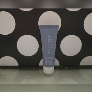 5/$25✨️SF Rich Cream✨️